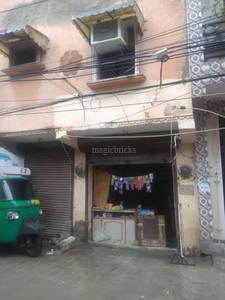 Commercial Shop for Resale in Uttam Nagar West  Commercial Shop for Resale in Uttam Nagar West