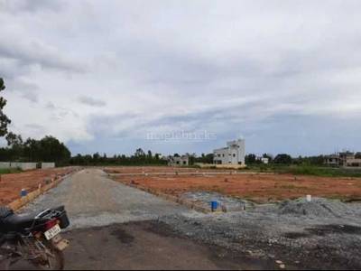 Land / Plot in Whitefield Bangalore
