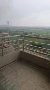 3BHK Multistorey Apartment for Resale in Indiabulls Centrum Park at Sector 103 3BHK Multistorey Apartment for Resale in Indiabulls Centrum Park at Sector 103