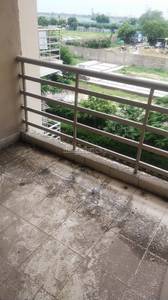 2BHK Multistorey Apartment for New Property in Sector 33 Sohna 2BHK Multistorey Apartment for New Property in Sector 33 Sohna