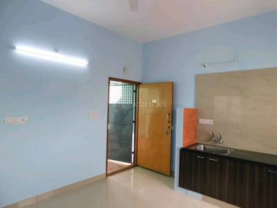 Studio Apartments for Rent in Bangalore