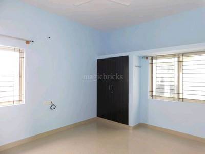 Studio Apartments for Rent in Bangalore