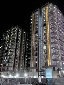 2BHK Multistorey Apartment for New Property in Vitoria Heights at Jahangirabad 2BHK Multistorey Apartment for New Property in Vitoria Heights at Jahangirabad