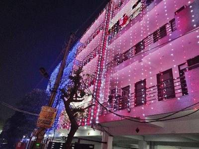 3BHK Multistorey Apartment for Resale in Sector 14 3BHK Multistorey Apartment for Resale in Sector 14