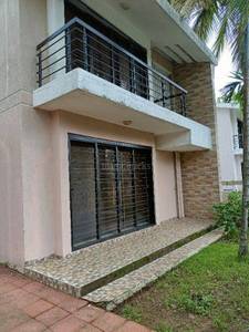 3 BHK House for Sale in Palghar Palghar