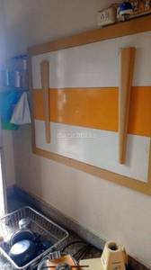 1BHK Multistorey Apartment for Resale in 1BHK Multistorey Apartment for Resale in