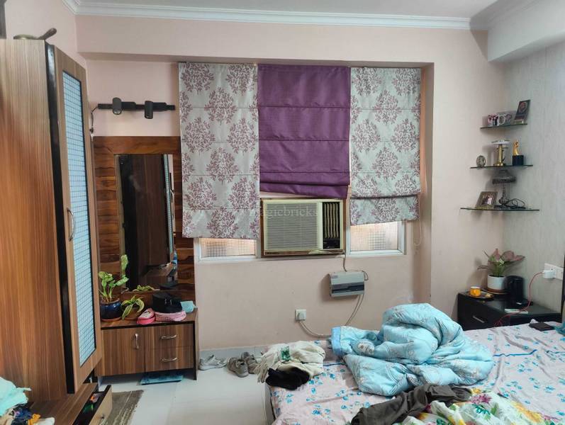 Anukampa Platina in Mansarovar, Jaipur Price, Brochure, Floor Plan