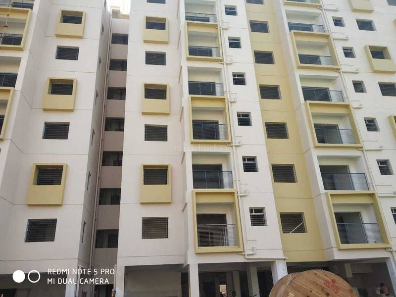 Aastha Valley in Mango, Jamshedpur Price, Brochure, Floor Plan, Reviews