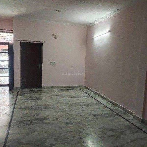 new mata gujri enclave in Kharar, Mohali Price, Brochure, Floor Plan