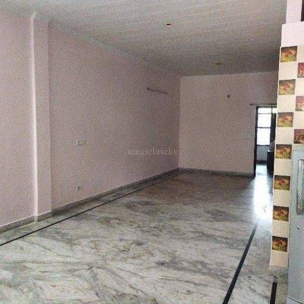 new mata gujri enclave in Kharar, Mohali Price, Brochure, Floor Plan