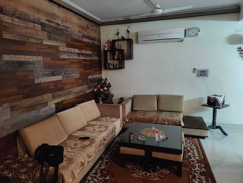 Anukampa Platina in Mansarovar, Jaipur Price, Brochure, Floor Plan