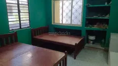 975 Sq-ft 2 BHK Builder Floor Apartment