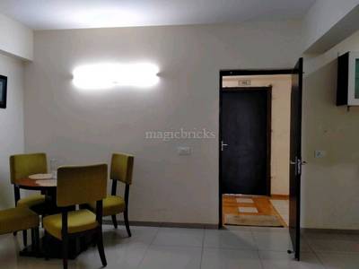 2BHK Multistorey Apartment for New Property in National Highway 24 2BHK Multistorey Apartment for New Property in National Highway 24