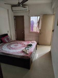 2BHK Multistorey Apartment for Resale in Akshardham Heights at Vastral 2BHK Multistorey Apartment for Resale in Akshardham Heights at Vastral