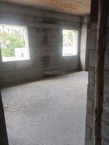 3BHK Multistorey Apartment for New Property in RR Nagar 3BHK Multistorey Apartment for New Property in RR Nagar