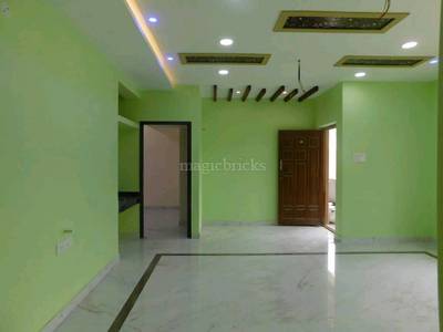 3BHK Multistorey Apartment for Resale in Porur 3BHK Multistorey Apartment for Resale in Porur