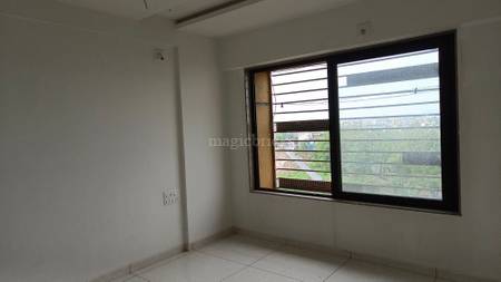 3BHK Multistorey Apartment for Resale in Pebble Bay Phase 2 at ONGC Colony 3BHK Multistorey Apartment for Resale in Pebble Bay Phase 2 at ONGC Colony