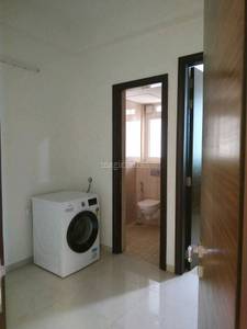 3BHK Multistorey Apartment for Resale in Raheja Imperia I at Worli 3BHK Multistorey Apartment for Resale in Raheja Imperia I at Worli