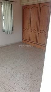 2BHK Multistorey Apartment for Resale in Ghatlodiya 2BHK Multistorey Apartment for Resale in Ghatlodiya