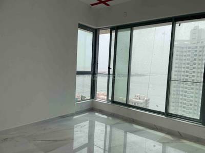 3BHK Multistorey Apartment for Rent in Parel 3BHK Multistorey Apartment for Rent in Parel