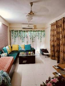 2BHK Multistorey Apartment for Resale in Venus Parkland at Vejalpur, Jivraj park 2BHK Multistorey Apartment for Resale in Venus Parkland at Vejalpur, Jivraj park