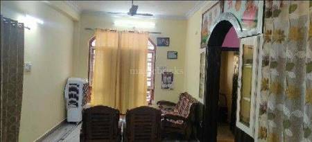 3 BHK Independent House for Sale in  Peerzadiguda, NH 2 2, Hyderabad