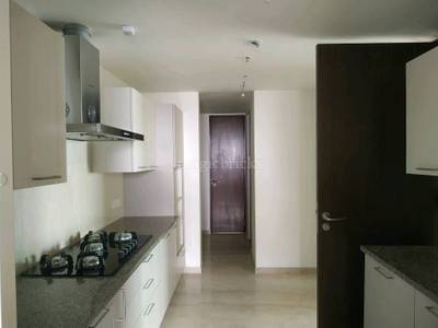 3BHK Multistorey Apartment for Rent in Lokhandwala Minerva at Mahalakshmi 3BHK Multistorey Apartment for Rent in Lokhandwala Minerva at Mahalakshmi