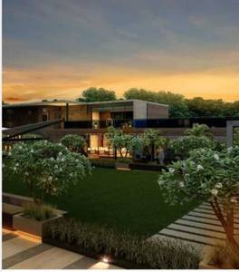 3BHK Multistorey Apartment for Resale in Riviera Springs at Shela 3BHK Multistorey Apartment for Resale in Riviera Springs at Shela