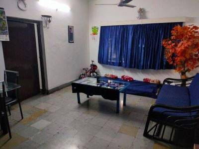 3 BHK Flat  for Sale in  West Marredpally, Hyderabad