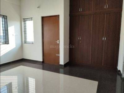 2BHK Builder Floor Apartment for Rent in Budigere Cross 2BHK Builder Floor Apartment for Rent in Budigere Cross