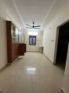 3BHK Multistorey Apartment for Resale in Kiran Residency Chanda Nagar at Chanda Nagar 3BHK Multistorey Apartment for Resale in Kiran Residency Chanda Nagar at Chanda Nagar