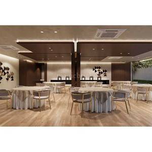 4BHK Multistorey Apartment for Resale in Swati Symphony at Vastrapur 4BHK Multistorey Apartment for Resale in Swati Symphony at Vastrapur