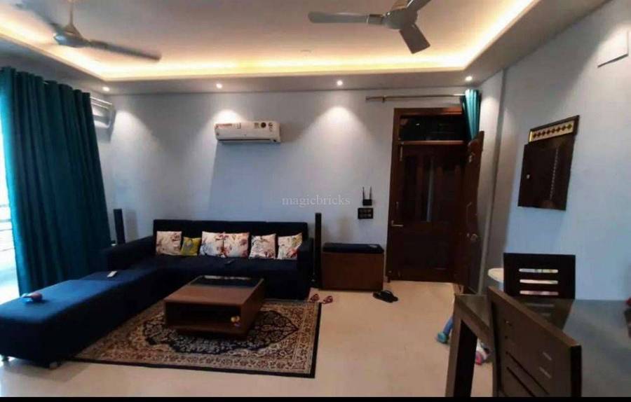 TDI Wellington Heights in Sector 117 , Mohali Price, Brochure, Floor