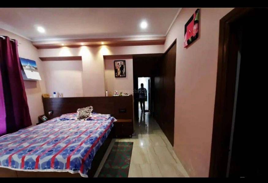 TDI Wellington Heights in Sector 117 , Mohali Price, Brochure, Floor