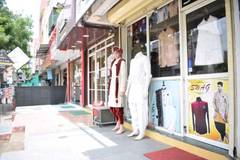Sades shop deals