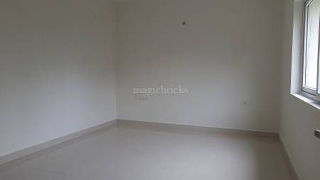 4BHK Multistorey Apartment for New Property in RJ Brooke Square at Whitefield 4BHK Multistorey Apartment for New Property in RJ Brooke Square at Whitefield