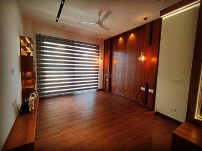 4BHK Builder Floor Apartment for Resale in Phase 3 DLF 4BHK Builder Floor Apartment for Resale in Phase 3 DLF