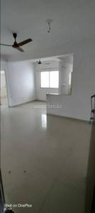 2BHK Multistorey Apartment for Resale in Rashmi Aangan at Sanand 2BHK Multistorey Apartment for Resale in Rashmi Aangan at Sanand