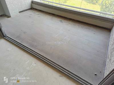 3BHK Multistorey Apartment for New Property in PUSHPAM at Thaltej 3BHK Multistorey Apartment for New Property in PUSHPAM at Thaltej