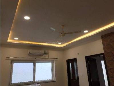 4BHK Villa for Rent in Rajapushpa Green Dale at Tellapur, Outer Ring Road 4BHK Villa for Rent in Rajapushpa Green Dale at Tellapur, Outer Ring Road