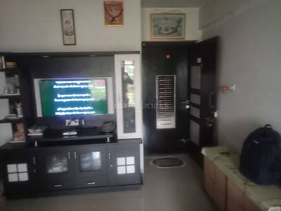 2BHK Multistorey Apartment for Resale in Anjani Enclave at Dahin Nagar 2BHK Multistorey Apartment for Resale in Anjani Enclave at Dahin Nagar