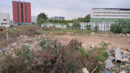 Land / Plot in Sarjapur Road Bangalore