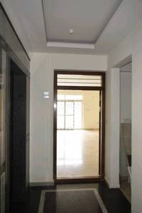 3BHK Multistorey Apartment for Resale in 3BHK Multistorey Apartment for Resale in