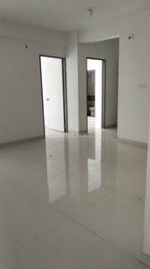 3BHK Multistorey Apartment for New Property in Shilaj 3BHK Multistorey Apartment for New Property in Shilaj