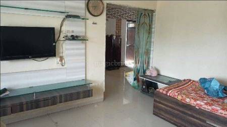 1BHK Multistorey Apartment for Resale in Adajan 1BHK Multistorey Apartment for Resale in Adajan