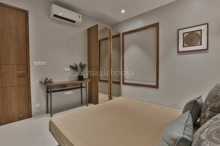 3BHK Multistorey Apartment for New Property in sangini vedanta at Vesu 3BHK Multistorey Apartment for New Property in sangini vedanta at Vesu