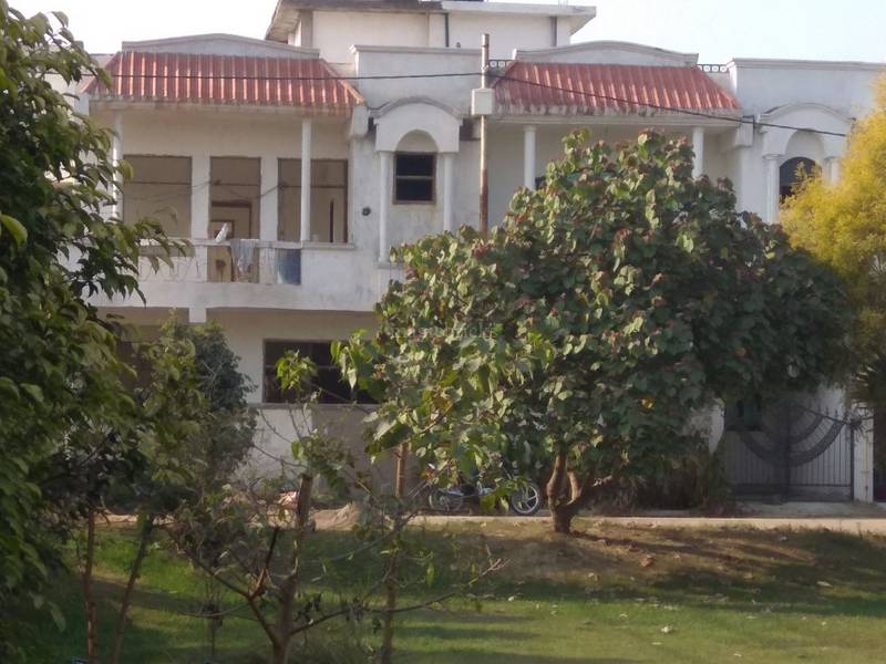 PIONEER GREEN CITY in Singhpur, Kanpur Price, Brochure, Floor Plan