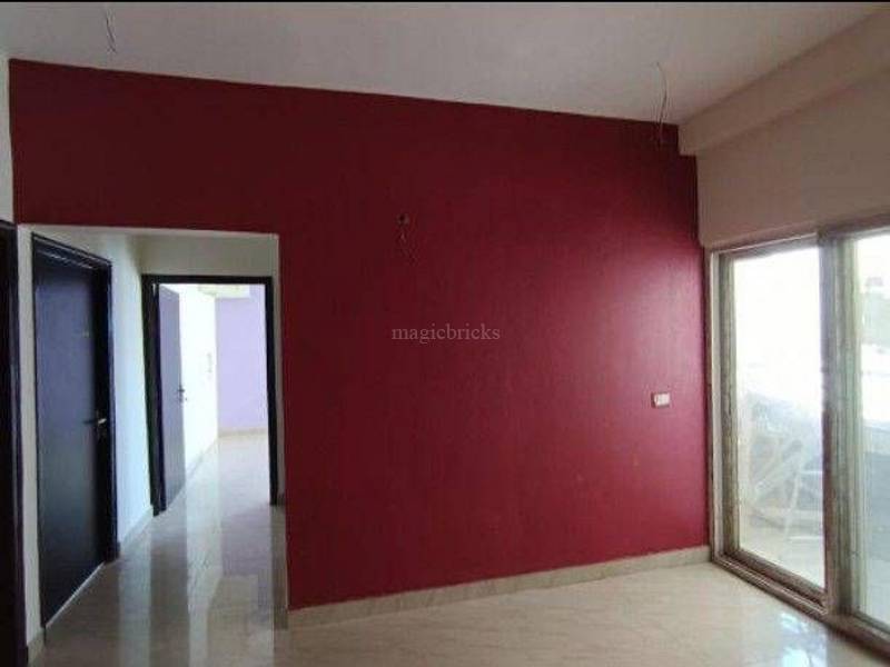 LDA PARIJAT in Gomti Nagar, Lucknow Price, Brochure, Floor Plan, Reviews