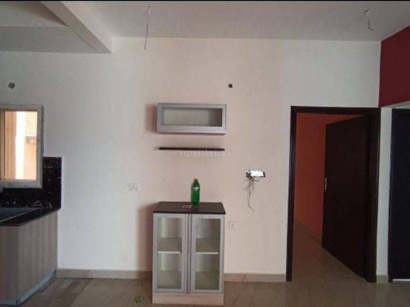 LDA PARIJAT in Gomti Nagar, Lucknow Price, Brochure, Floor Plan, Reviews