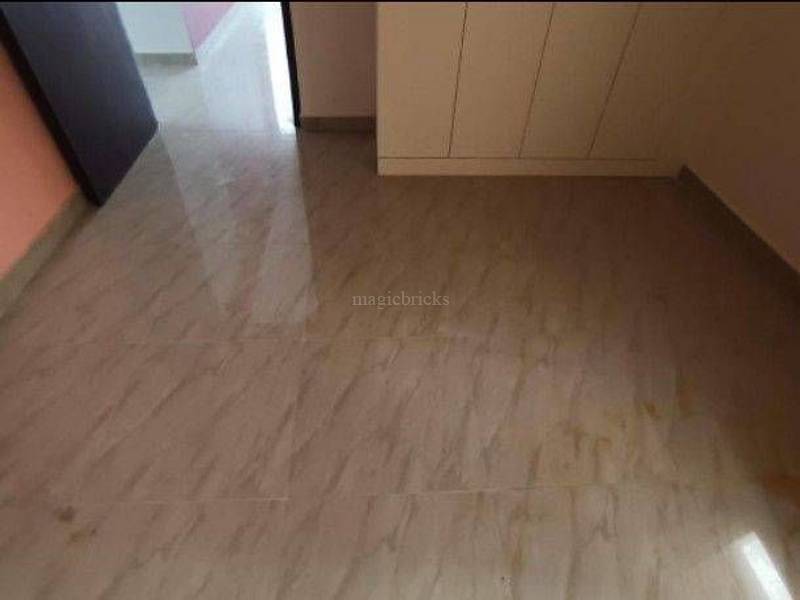 LDA PARIJAT in Gomti Nagar, Lucknow Price, Brochure, Floor Plan, Reviews